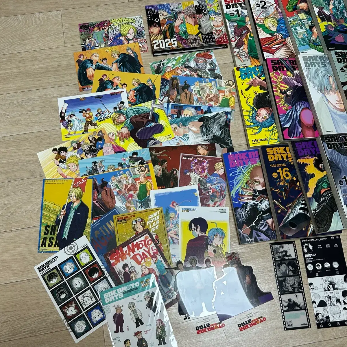 thumbnail-1